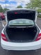 2014 Mercedes-Benz C-Class C 300 SPORT 4MA