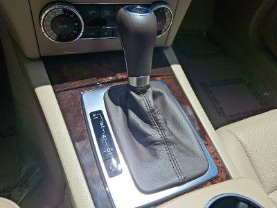 2014 Mercedes-Benz C-Class Sport 4MATIC®