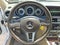 2014 Mercedes-Benz C-Class Sport 4MATIC®