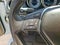 2014 Mercedes-Benz C-Class Sport 4MATIC®