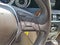 2014 Mercedes-Benz C-Class Sport 4MATIC®