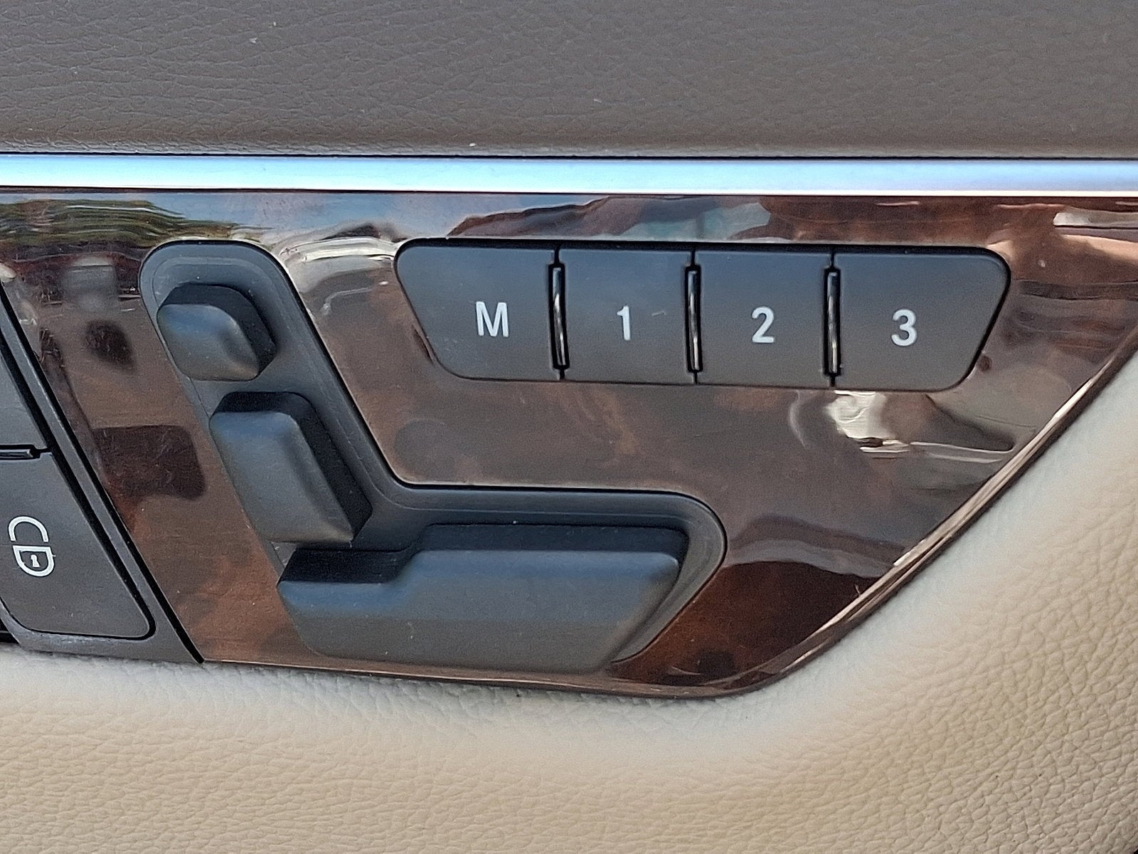 2014 Mercedes-Benz C-Class Sport 4MATIC®