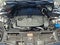2014 Mercedes-Benz C-Class Sport 4MATIC®