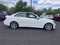2014 Mercedes-Benz C-Class C 300 SPORT 4MA