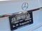 2014 Mercedes-Benz C-Class Sport 4MATIC®