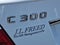 2014 Mercedes-Benz C-Class Sport 4MATIC®