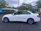 2014 Mercedes-Benz C-Class C 300 SPORT 4MA