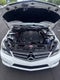 2014 Mercedes-Benz C-Class C 300 SPORT 4MA