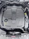 2014 Mercedes-Benz C-Class C 300 SPORT 4MA