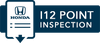 112 Point Inspection | JL Freed Honda in Montgomeryville PA