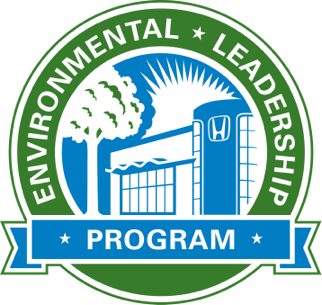 JL Freed Honda in Montgomeryville PA