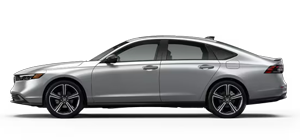 JL Freed Honda in Montgomeryville PA