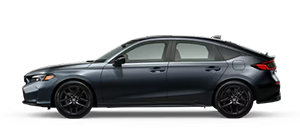 JL Freed Honda in Montgomeryville PA