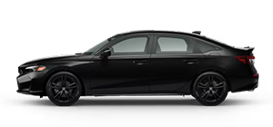 JL Freed Honda in Montgomeryville PA