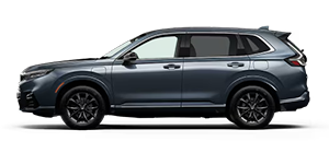 JL Freed Honda in Montgomeryville PA