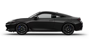 JL Freed Honda in Montgomeryville PA